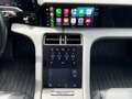 Porsche Taycan Sport Turismo 79 kWh SPORT CHRONO/PANO/ACC Gris - thumbnail 21
