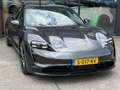 Porsche Taycan Sport Turismo 79 kWh SPORT CHRONO/PANO/ACC Gris - thumbnail 10