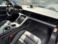 Porsche Taycan Sport Turismo 79 kWh SPORT CHRONO/PANO/ACC Gris - thumbnail 17