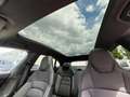 Porsche Taycan Sport Turismo 79 kWh SPORT CHRONO/PANO/ACC Gris - thumbnail 3