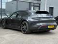 Porsche Taycan Sport Turismo 79 kWh SPORT CHRONO/PANO/ACC Gris - thumbnail 5