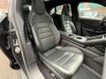 Porsche Taycan Sport Turismo 79 kWh SPORT CHRONO/PANO/ACC Gris - thumbnail 16
