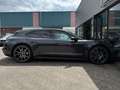 Porsche Taycan Sport Turismo 79 kWh SPORT CHRONO/PANO/ACC Gris - thumbnail 8