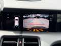 Porsche Taycan Sport Turismo 79 kWh SPORT CHRONO/PANO/ACC Gris - thumbnail 28
