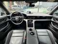 Porsche Taycan Sport Turismo 79 kWh SPORT CHRONO/PANO/ACC Gris - thumbnail 2