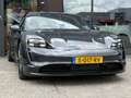 Porsche Taycan Sport Turismo 79 kWh SPORT CHRONO/PANO/ACC Gris - thumbnail 11