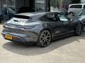 Porsche Taycan Sport Turismo 79 kWh SPORT CHRONO/PANO/ACC Gris - thumbnail 7