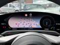 Porsche Taycan Sport Turismo 79 kWh SPORT CHRONO/PANO/ACC Gris - thumbnail 19