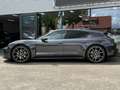 Porsche Taycan Sport Turismo 79 kWh SPORT CHRONO/PANO/ACC Gris - thumbnail 4
