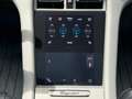 Porsche Taycan Sport Turismo 79 kWh SPORT CHRONO/PANO/ACC Gris - thumbnail 24