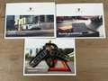Porsche Taycan Sport Turismo 79 kWh SPORT CHRONO/PANO/ACC Gris - thumbnail 29