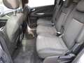 Ford S-Max 7 POSTI - 2.0 Tdci Argent - thumbnail 11