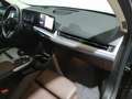 BMW X1 sDrive 18iA Vert - thumbnail 5