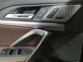 BMW X1 sDrive 18iA Vert - thumbnail 15
