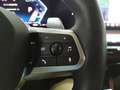 BMW X1 sDrive 18iA Vert - thumbnail 22