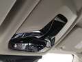 BMW X1 sDrive 18iA Vert - thumbnail 28