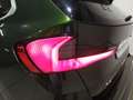 BMW X1 sDrive 18iA Vert - thumbnail 13