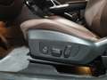 BMW X1 sDrive 18iA Vert - thumbnail 19