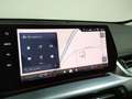 BMW X1 sDrive 18iA Vert - thumbnail 27