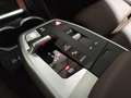 BMW X1 sDrive 18iA Vert - thumbnail 24