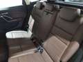 BMW X1 sDrive 18iA Vert - thumbnail 6