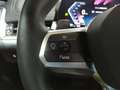 BMW X1 sDrive 18iA Vert - thumbnail 21