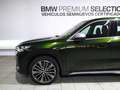BMW X1 sDrive 18iA Vert - thumbnail 10