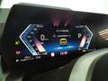 BMW X1 sDrive 18iA Vert - thumbnail 23
