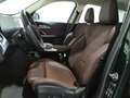 BMW X1 sDrive 18iA Vert - thumbnail 20