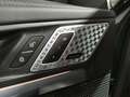 BMW X1 sDrive 18iA Vert - thumbnail 17