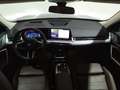BMW X1 sDrive 18iA Vert - thumbnail 4