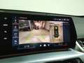 BMW X1 sDrive 18iA Vert - thumbnail 25