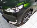 BMW X1 sDrive 18iA Vert - thumbnail 3