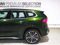 BMW X1 sDrive 18iA Vert - thumbnail 11