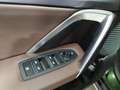 BMW X1 sDrive 18iA Vert - thumbnail 16