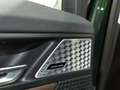 BMW X1 sDrive 18iA Vert - thumbnail 14