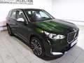 BMW X1 sDrive 18iA Vert - thumbnail 8