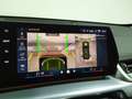 BMW X1 sDrive 18iA Vert - thumbnail 26