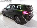 BMW X1 sDrive 18iA Vert - thumbnail 9