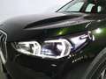 BMW X1 sDrive 18iA Vert - thumbnail 12