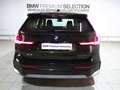 BMW X1 sDrive 18iA Vert - thumbnail 2