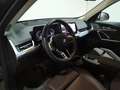 BMW X1 sDrive 18iA Vert - thumbnail 18