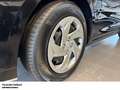 Hyundai i20 SELECT 1.0 T-GDI 6-MT PDC Noir - thumbnail 8