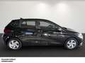 Hyundai i20 SELECT 1.0 T-GDI 6-MT PDC Zwart - thumbnail 3