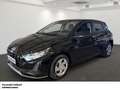 Hyundai i20 SELECT 1.0 T-GDI 6-MT PDC Noir - thumbnail 1