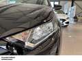 Hyundai i20 SELECT 1.0 T-GDI 6-MT PDC Noir - thumbnail 4
