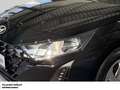 Hyundai i20 SELECT 1.0 T-GDI 6-MT PDC Zwart - thumbnail 5