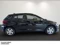 Hyundai i20 SELECT 1.0 T-GDI 6-MT PDC Noir - thumbnail 2