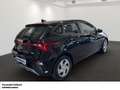Hyundai i20 SELECT 1.0 T-GDI 6-MT PDC Noir - thumbnail 3