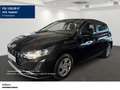 Hyundai i20 SELECT 1.0 T-GDI 6-MT PDC Zwart - thumbnail 1